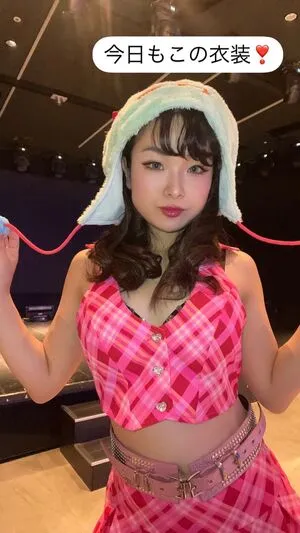 Childish Lina OnlyFans Leaked Free Thumbnail Picture - #jtbuNIjre2