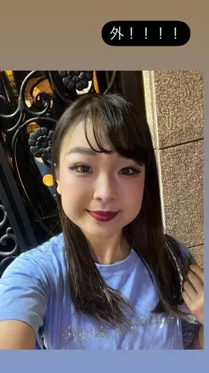 Childish Lina OnlyFans Leaked Free Thumbnail Picture - #mRWJkqTNoK