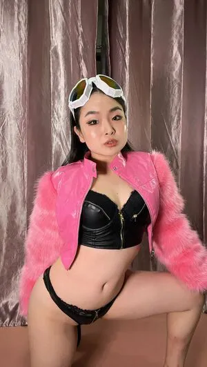 Childish Lina OnlyFans Leaked Free Thumbnail Picture - #nkoe40iiWi