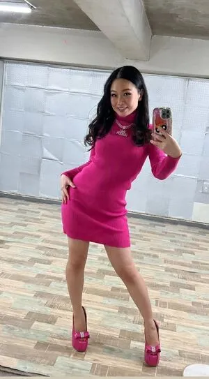 Childish Lina OnlyFans Leaked Free Thumbnail Picture - #ooWKX2mlnX