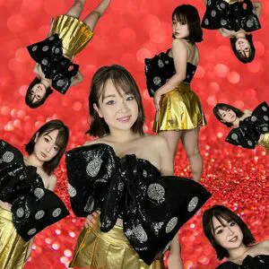 Childish Lina OnlyFans Leaked Free Thumbnail Picture - #oznKUxHpa9