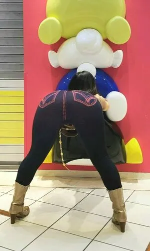 Childish Lina OnlyFans Leaked Free Thumbnail Picture - #pr9M48HDhe