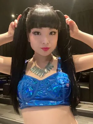 Childish Lina OnlyFans Leaked Free Thumbnail Picture - #vG5hNcmiCf