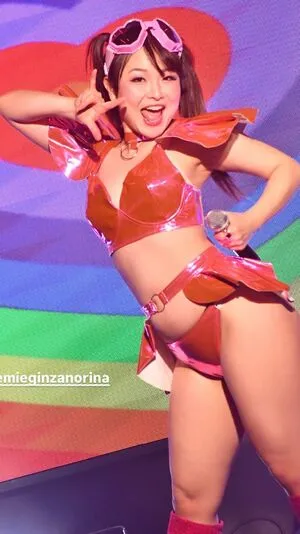 Childish Lina OnlyFans Leaked Free Thumbnail Picture - #vUK6sEAWlM