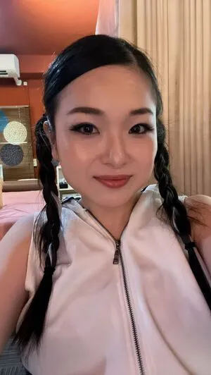 Childish Lina OnlyFans Leaked Free Thumbnail Picture - #wbVtwpYEte