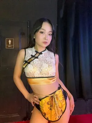 Childish Lina OnlyFans Leaked Free Thumbnail Picture - #xwEs8xB6Fm