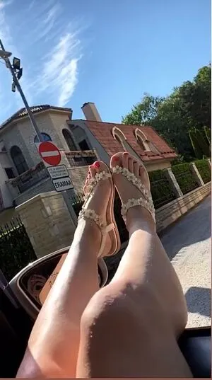 Childrenaka666 OnlyFans Leaked Free Thumbnail Picture - #gOrfKMBjUI