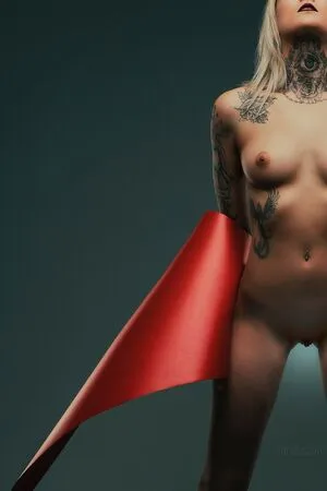 Childrenaka666 OnlyFans Leaked Free Thumbnail Picture - #jDQnOWbPEv
