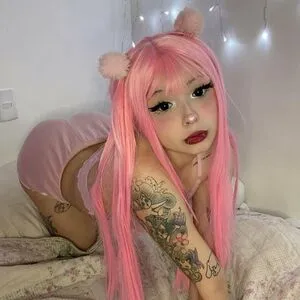 Chile Mega OnlyFans Leaked Free Thumbnail Picture - #K6tugA1CL2