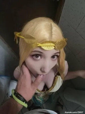 Chile Mega OnlyFans Leaked Free Thumbnail Picture - #P7FAZYUDYn