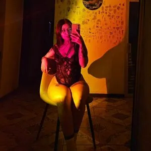 Chile Mega OnlyFans Leaked Free Thumbnail Picture - #ROl3NwWCSe