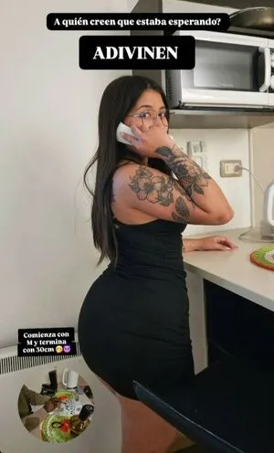 Chile Mega OnlyFans Leaked Free Thumbnail Picture - #RtIJEeCB8C