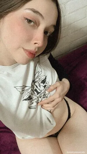 Chile Mega OnlyFans Leaked Free Thumbnail Picture - #SBk0J8ZWYF