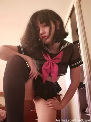 Chile Mega OnlyFans Leaked Free Thumbnail Picture - #U3Dd76uYW0