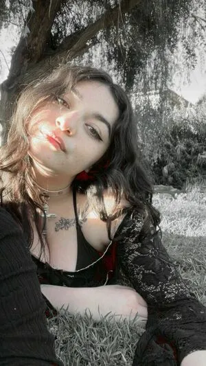 Chile Mega OnlyFans Leaked Free Thumbnail Picture - #WCoIhntohf