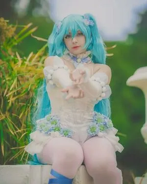 Chile Mega OnlyFans Leaked Free Thumbnail Picture - #X3z7tLNNcA