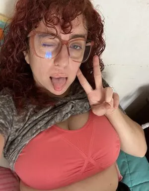 Chile Mega OnlyFans Leaked Free Thumbnail Picture - #aOZqzeCRE3