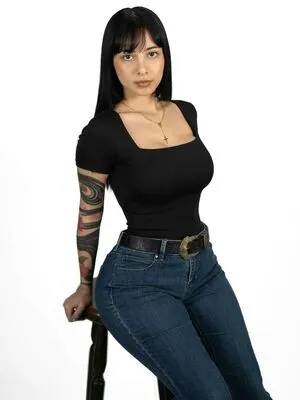 Chile Mega OnlyFans Leaked Free Thumbnail Picture - #eBAgE8HvNm