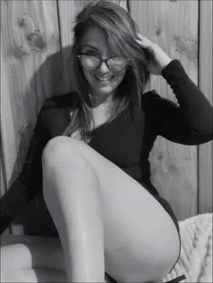 Chile Mega OnlyFans Leaked Free Thumbnail Picture - #iZ4SFos6tT