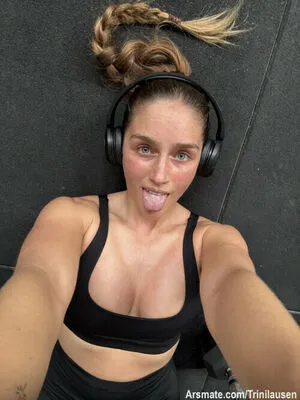 Chile Mega OnlyFans Leaked Free Thumbnail Picture - #oAyiV8hu7T