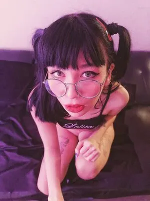 Chile Mega OnlyFans Leaked Free Thumbnail Picture - #vI7Q2p8P00