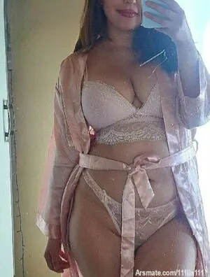 Chile Mega OnlyFans Leaked Free Thumbnail Picture - #yH7Eplx5Uu