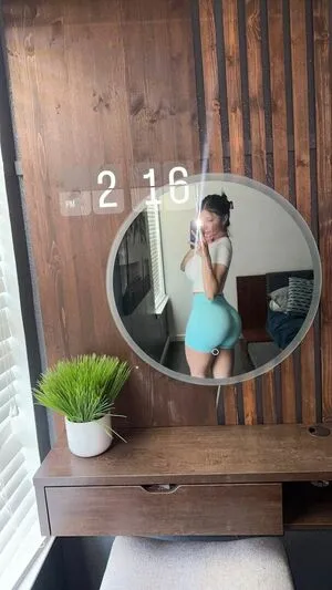 Chile Rellenoo OnlyFans Leaked Free Thumbnail Picture - #3Nxz3DQ7m0