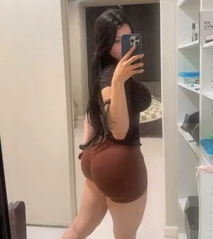 Chile Rellenoo OnlyFans Leaked Free Thumbnail Picture - #GFPJopuIxC