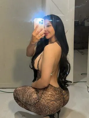 Chile Rellenoo OnlyFans Leaked Free Thumbnail Picture - #RNmnjvFhCJ