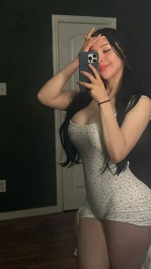 Chile Rellenoo OnlyFans Leaked Free Thumbnail Picture - #TjCAbenJoJ