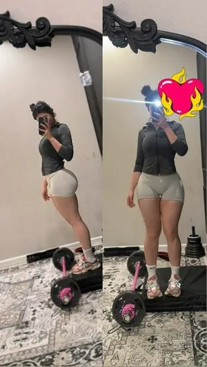 Chile Rellenoo OnlyFans Leaked Free Thumbnail Picture - #VzvEDCl93S