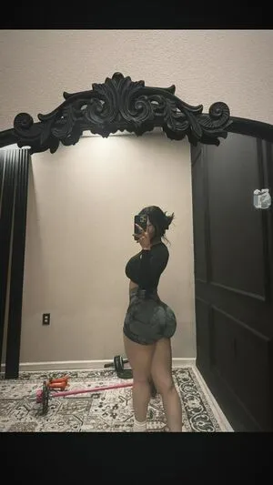 Chile Rellenoo OnlyFans Leaked Free Thumbnail Picture - #iD6ymDPVMc