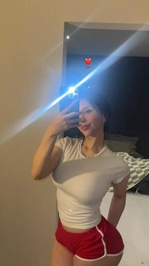 Chile Rellenoo OnlyFans Leaked Free Thumbnail Picture - #xrFt8fE82C