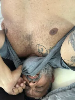 Chileanchubby OnlyFans Leaked Free Thumbnail Picture - #522AVEhc0Z