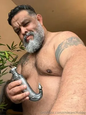 Chileanchubby OnlyFans Leaked Free Thumbnail Picture - #FywCxSgn7Y