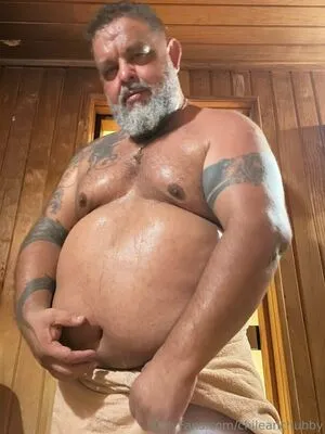 Chileanchubby OnlyFans Leaked Free Thumbnail Picture - #OfzWlYZ91X