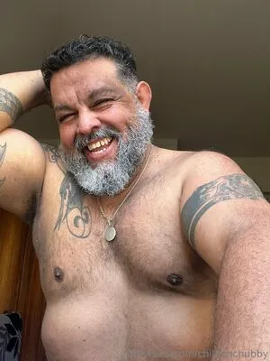 Chileanchubby OnlyFans Leaked Free Thumbnail Picture - #OvLrvpZsyl