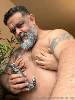 Chileanchubby OnlyFans Leaked Free Thumbnail Picture - #WVuKR4OHXc