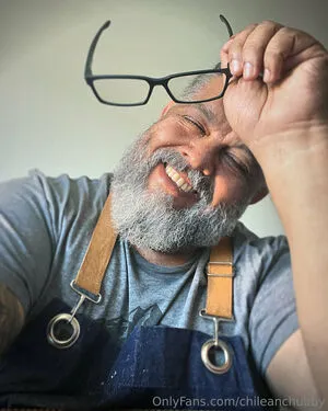 Chileanchubby OnlyFans Leaked Free Thumbnail Picture - #ZeJlu11ks2