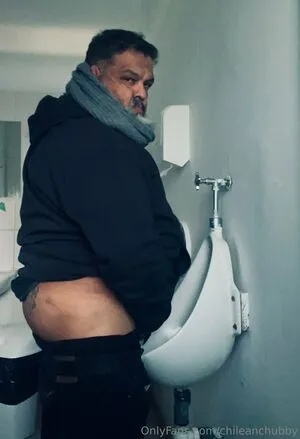 Chileanchubby OnlyFans Leaked Free Thumbnail Picture - #h4GwSPf7oa