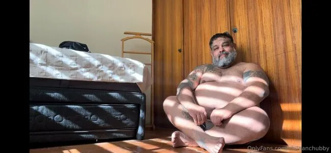 Chileanchubby OnlyFans Leaked Free Thumbnail Picture - #iSvw1DWHer