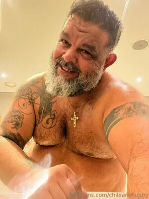 Chileanchubby OnlyFans Leaked Free Thumbnail Picture - #iijE3vIftB