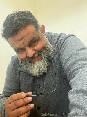 Chileanchubby OnlyFans Leaked Free Thumbnail Picture - #qWxXEIY8aA