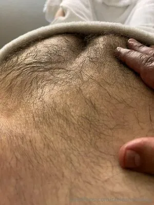 Chileanchubby OnlyFans Leaked Free Thumbnail Picture - #rkp4AP1G74