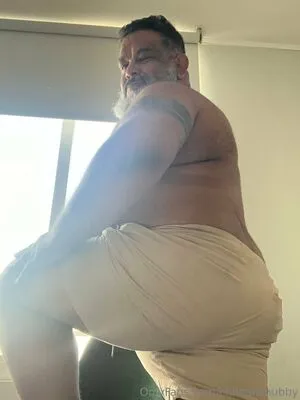 Chileanchubby OnlyFans Leaked Free Thumbnail Picture - #tFTTGSwJW3