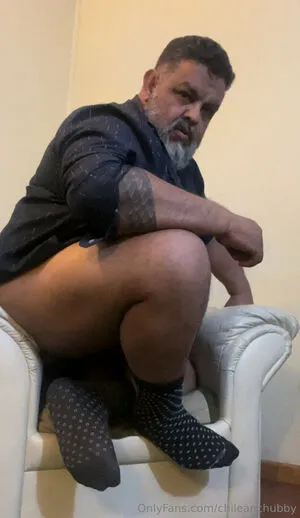 Chileanchubby OnlyFans Leaked Free Thumbnail Picture - #toUl9Ubkzn