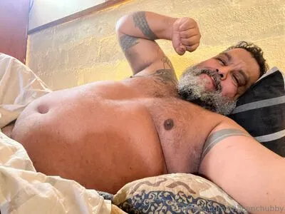 Chileanchubby OnlyFans Leaked Free Thumbnail Picture - #yJFsDGKDmL