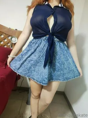 Chilenakate1 OnlyFans Leaked Free Thumbnail Picture - #lLOSjRusUv