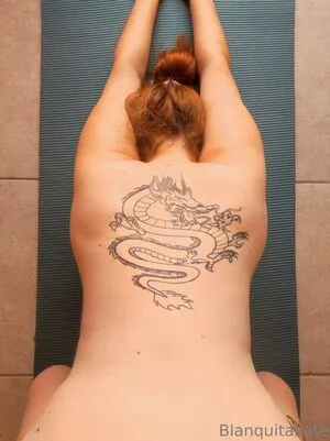 Chilenakate1 OnlyFans Leaked Free Thumbnail Picture - #xErJlqpMUZ