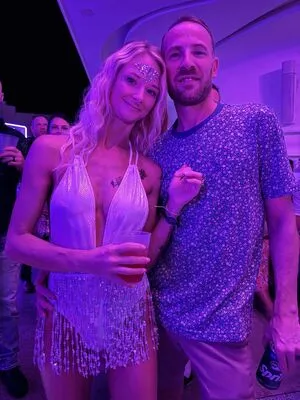 Chilimil OnlyFans Leaked Free Thumbnail Picture - #BssRaMOppe